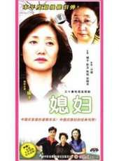 呂曉禾演過的電影電視劇線上看_影視作品大全_好看的明星