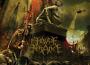 Regicide (Deluxe Edition)專輯_Hour of PenanceRegicide (Deluxe Edition)最新專輯