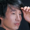 曲國慶圖片照片_曲國慶