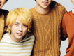 嵐 ARASHI歌曲歌詞大全_嵐 ARASHI最新歌曲歌詞