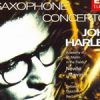 John&nbsp;Harle
