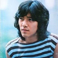 野口五郎圖片照片_野口五郎
