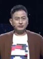 一智千金最新一期線上看_全集完整版高清線上看_好看的綜藝
