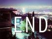 End (Tribute)專輯_Joy DivisionEnd (Tribute)最新專輯