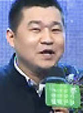 愛情連連看最新一期線上看_全集完整版高清線上看_好看的綜藝