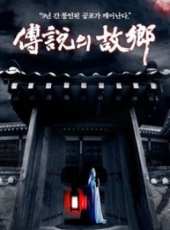在熙演過的電影電視劇線上看_影視作品大全_好看的明星