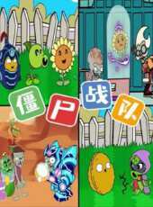 最新2020其它卡通片_2020其它卡通片大全/排行榜_好看的動漫