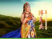 紅陌歌曲歌詞大全_紅陌最新歌曲歌詞