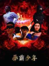 好美的我去過（微電影）線上看_高清完整版線上看 - 蟲蟲電影