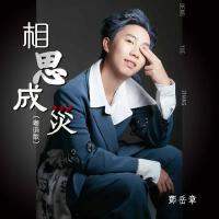 相思成災 (粵語版)