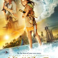 Nim s Island圖片照片_Nim s Island