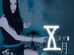 一些有關成長故事的歌,歌詞有成長故事的音樂,好聽有關成長故事的歌曲