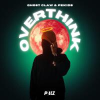Overthink