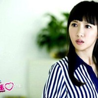我家有個趙大咪圖片照片_我家有個趙大咪