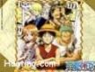 OnePiece(海賊王Song Col