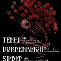 Tenhi圖片照片_Tenhi