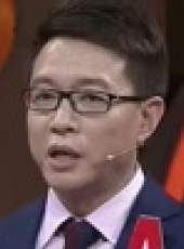 綜藝萬象最新一期線上看_全集完整版高清線上看_好看的綜藝