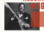 Albert King - Music History專輯_Albert KingAlbert King - Music History最新專輯