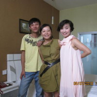 邵俊宇圖片照片_邵俊宇