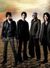 古曉演過的電影電視劇線上看_影視作品大全 - 蟲蟲明星
