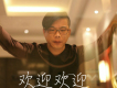 江南歌曲歌詞大全_江南最新歌曲歌詞