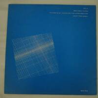 Pete Shelley圖片照片_Pete Shelley