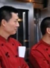廚王爭霸最新一期線上看_全集完整版高清線上看_好看的綜藝