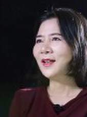 女人幫 2019最新一期線上看_全集完整版高清線上看_好看的綜藝