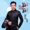 吳萬學歌曲歌詞大全_吳萬學最新歌曲歌詞