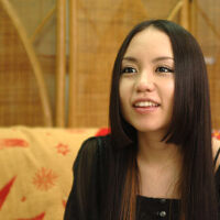 多和田えみ圖片照片_多和田えみ