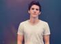 Joe Pernice