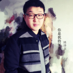 你是我的兄弟