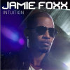 Jamie Foxx歌曲歌詞大全_Jamie Foxx最新歌曲歌詞