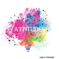 NEXTRADE最新專輯_新專輯大全_專輯列表