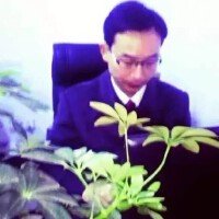 畢曉東菩提個人資料介紹_個人檔案(生日/星座/歌曲/專輯/MV作品)