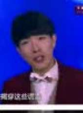 生活大爆笑最新一期線上看_全集完整版高清線上看_好看的綜藝