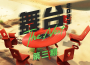 舞台2023 第三期專輯_Veegee徐若僑舞台2023 第三期最新專輯