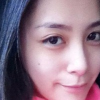 顏女王圖片照片_顏女王