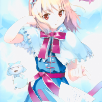 C-CLAYS圖片照片_C-CLAYS