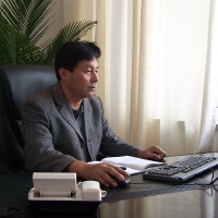 張志良圖片照片_張志良