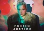 Poetic Justice專輯_Elli IngramPoetic Justice最新專輯
