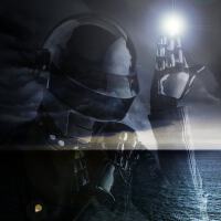 Thomas Bangalter圖片照片_Thomas Bangalter