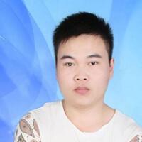 張明帆圖片照片_張明帆