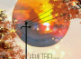 電燈膽專輯_阿梨粵電燈膽最新專輯