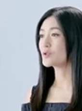 謝娜個站最新一期線上看_全集完整版高清線上看_好看的綜藝