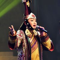 其其格瑪圖片照片_其其格瑪