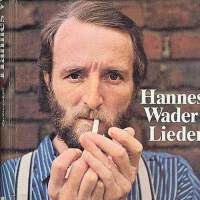 Hannes Wader圖片照片_Hannes Wader
