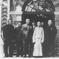 李威漢圖片照片_李威漢