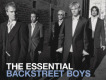 The Essential Backst專輯_Backstreet BoysThe Essential Backst最新專輯