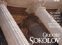 Grigory Sokolov最新歌曲_最熱專輯MV_圖片照片